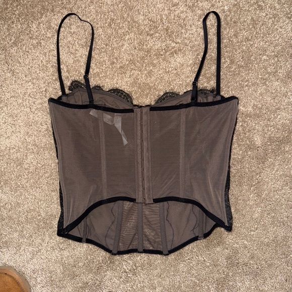 SOLD - Picture 5 of 5